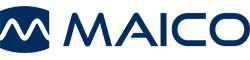 twocolum-maico