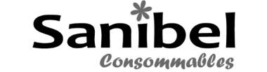 logo_fr_sanibel_consommables3