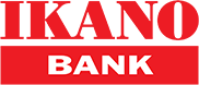 Ikano Bank logo