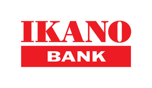 ikano_bank_cmyk_red