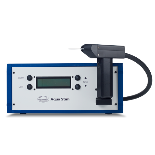 Interacoustics Aqua Stim Kalorische Irrigatoren