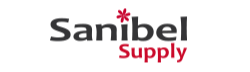 Sanibel Supply logo