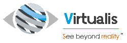 logo_virtualis_250px