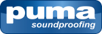 puma-soundproofing