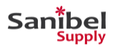 Sanibel Supply logo