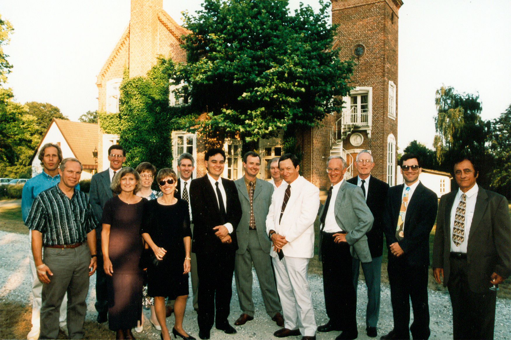 erh-workshop-19952