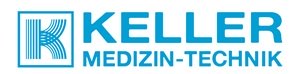 Keller Medizin-Technik
