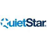 quietstar-150x150