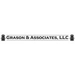 grason-associates