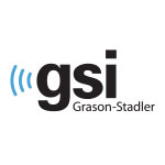 Grason Stadler is a preferred partner of Guymark