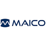 MAICO is a preferred partner of Guymark
