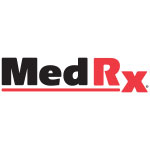 MedRx is a preferred partner of Guymark