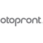 Otopront is a preferred partner of Guymark