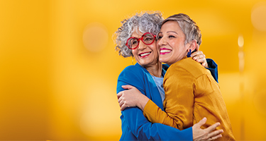 philips_375x200_hearlink_silvina_and_nane_connection_lo