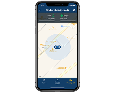 philips_iphone_xs_portrait_space_gray_hearlink_app_screen_find_my_hearing_aids_375_300