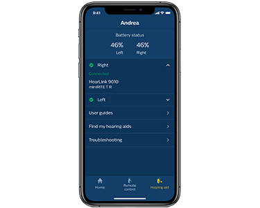 philips_iphone_xs_portrait_space_gray_hearlink_app_screen_battery_status_375_300