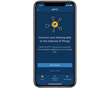 philips_iphone_xs_portrait_space_gray_hearlink_app_screen_ifttt_375_300