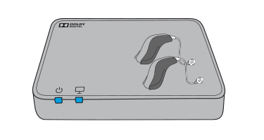 philips_illu_tv-adaptor