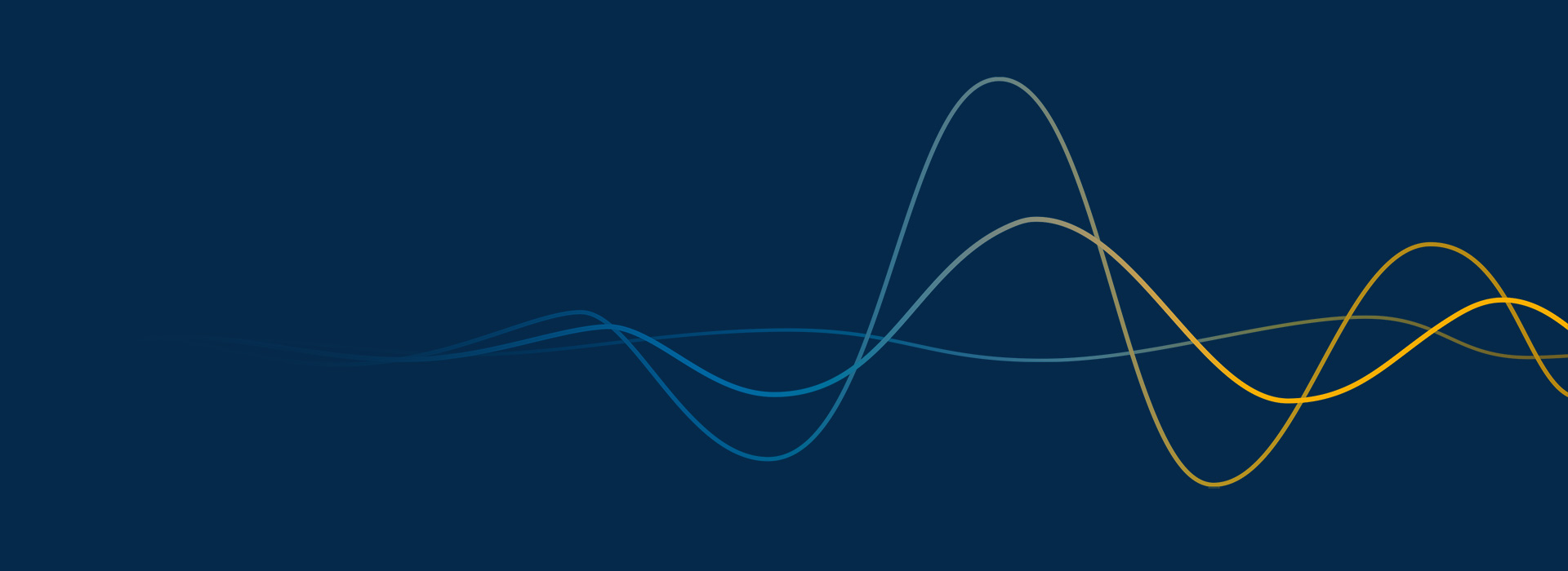 hearsuite_wave_introbanner_wdb_1920x700