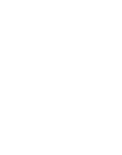 philips-shield-logo