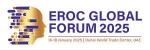 eroc-2025-logo-for-website