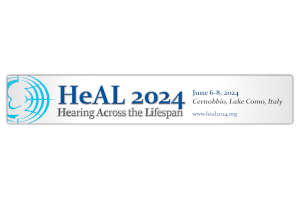 heal2024_banner