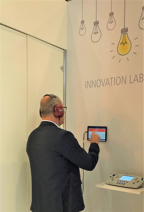 innovation-lab
