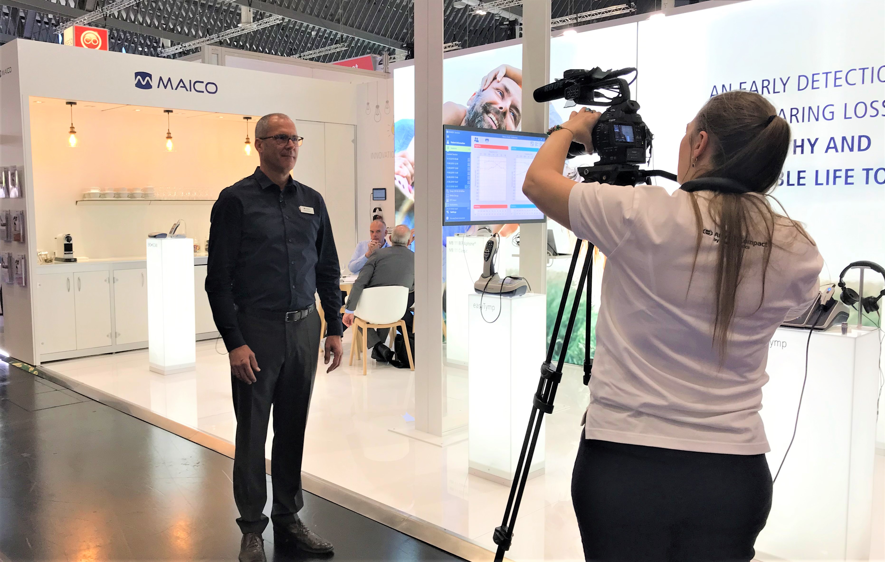ask-the-expert--maico-ceo-andreas-kurzbuch-in-interview-at-euha-2019