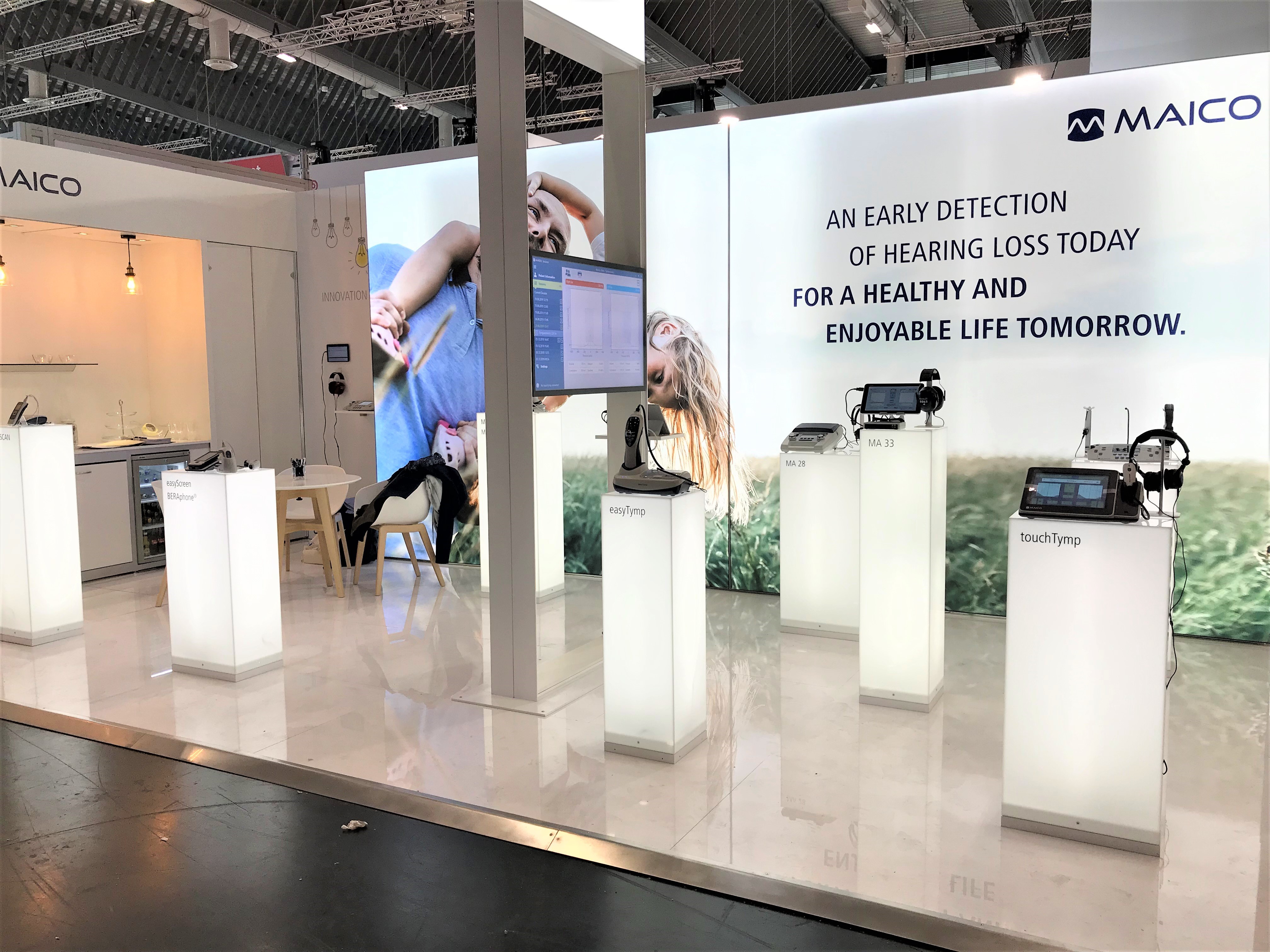 try-out-maico-devices-at-euha-2019