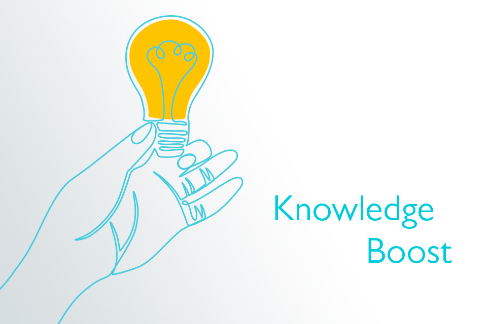 whd-knowledg-boost