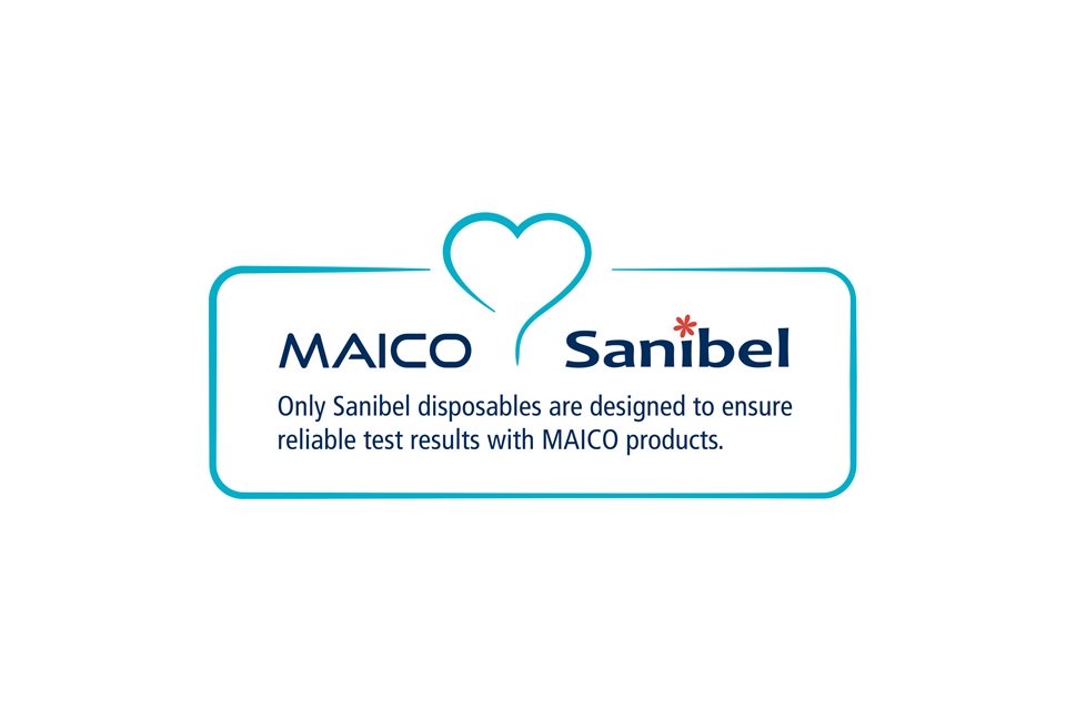 maico-loves-sanibel