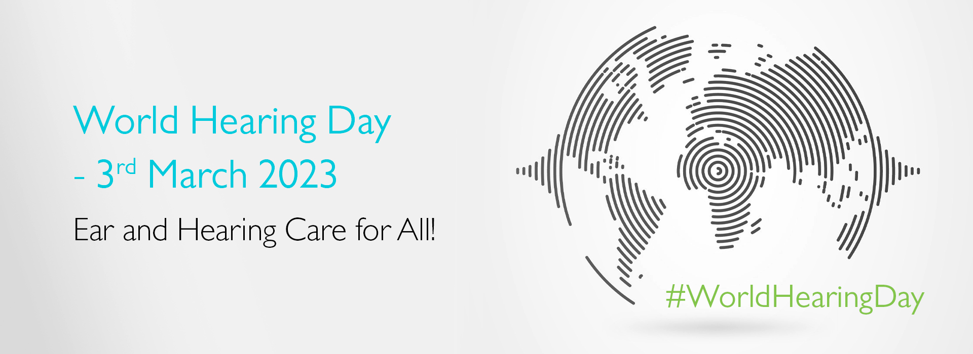 world-hearing-day-2023-intro-banner-1920x700