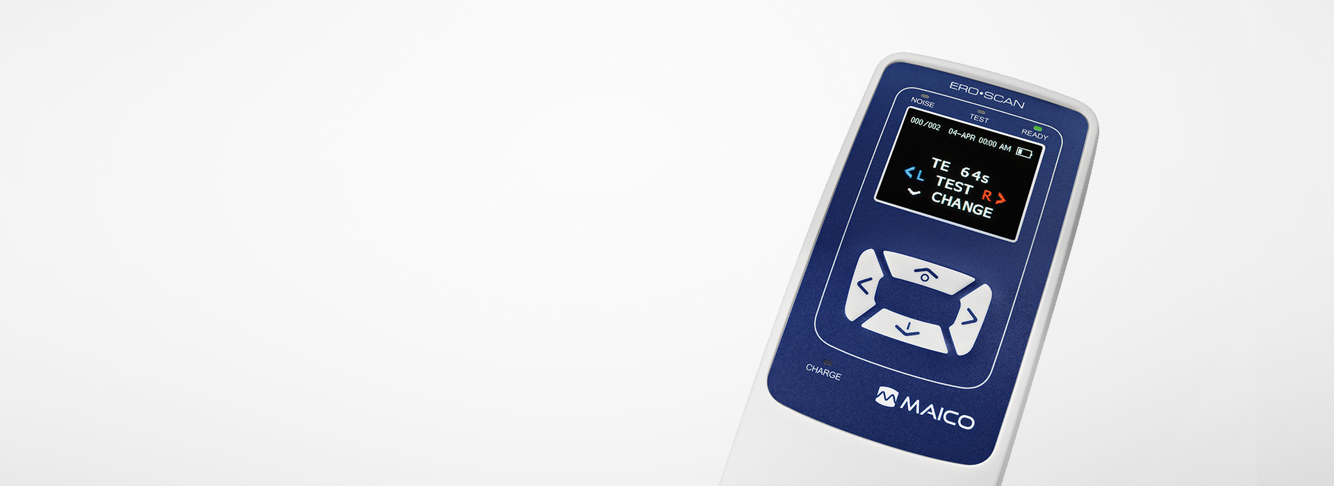 MAICO Diagnostics your partner for Audiology Equipment