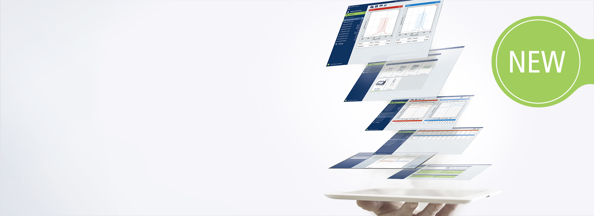 Maico Diagnostic Driver Download Maico Diagnostic Driver Download