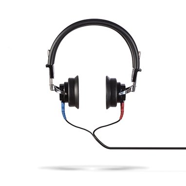 maico audiometry headset dd45 with hb 7 headband