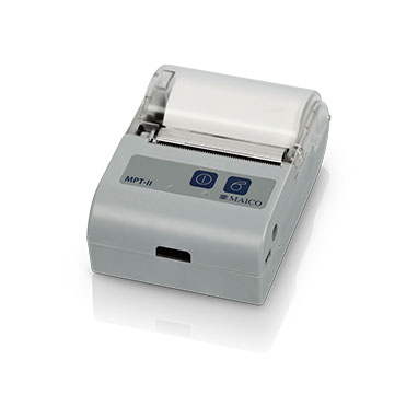 maico printer
