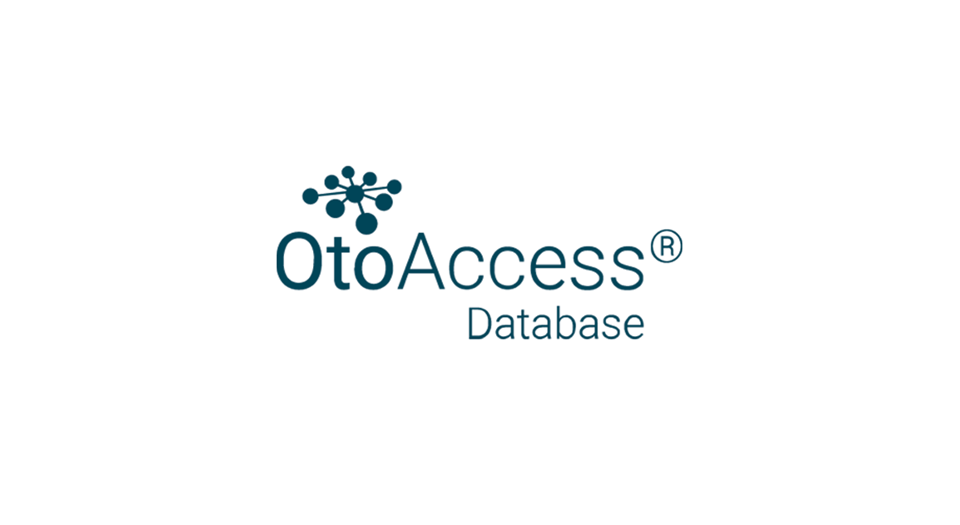 otoaccess_database_logo