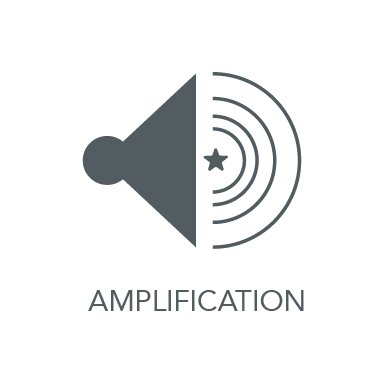 icona-forma-amplification