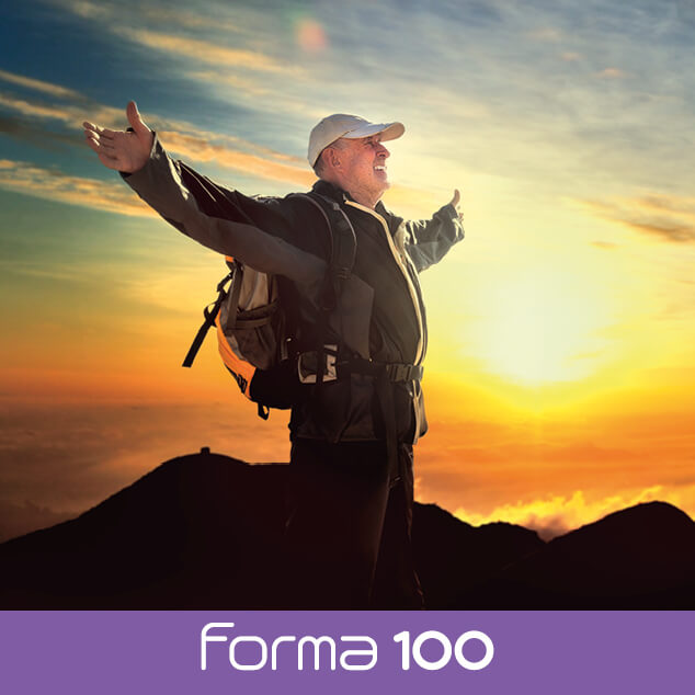 forma-100
