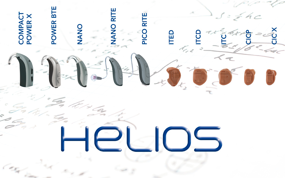 helios-maico-modelli