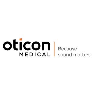 otocon_medical_logo