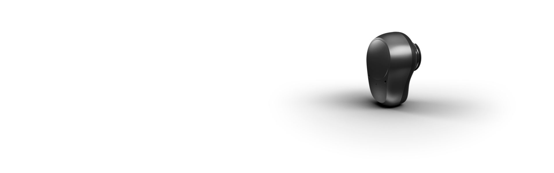 Explore bone conduction hearing Ponto system Oticon Medical