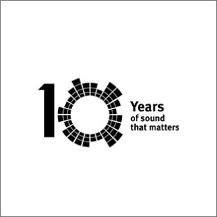 310x310-10-years-of-sound-that-matters