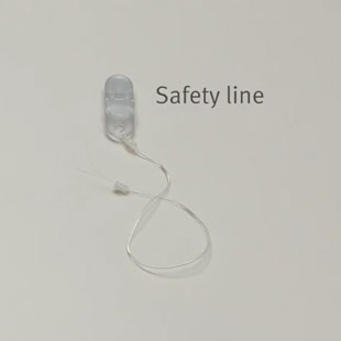 310x310-p4-instructional-video-safetyline