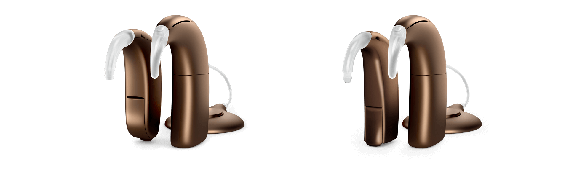 1920x600-color-chestnutbrown