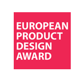 Neuro 2 winner of European Product Design Award