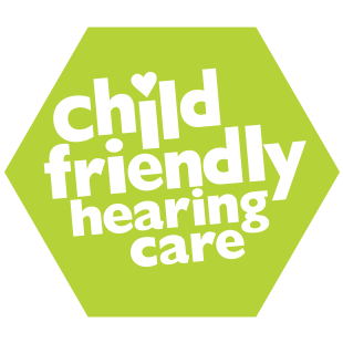 310x310-child-friendly-hearing-care