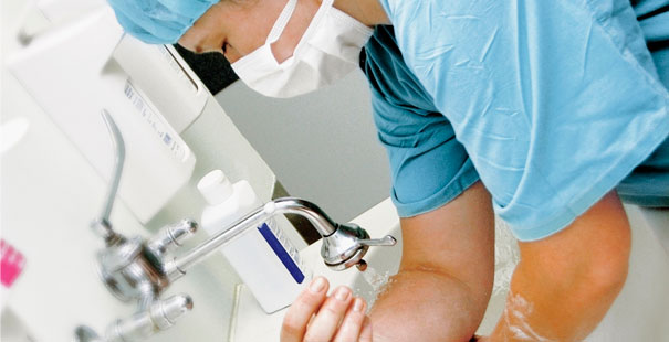 605x310-sterilization-and-disinfection-om