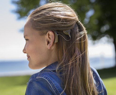 Neuro 2 - where sound meets design