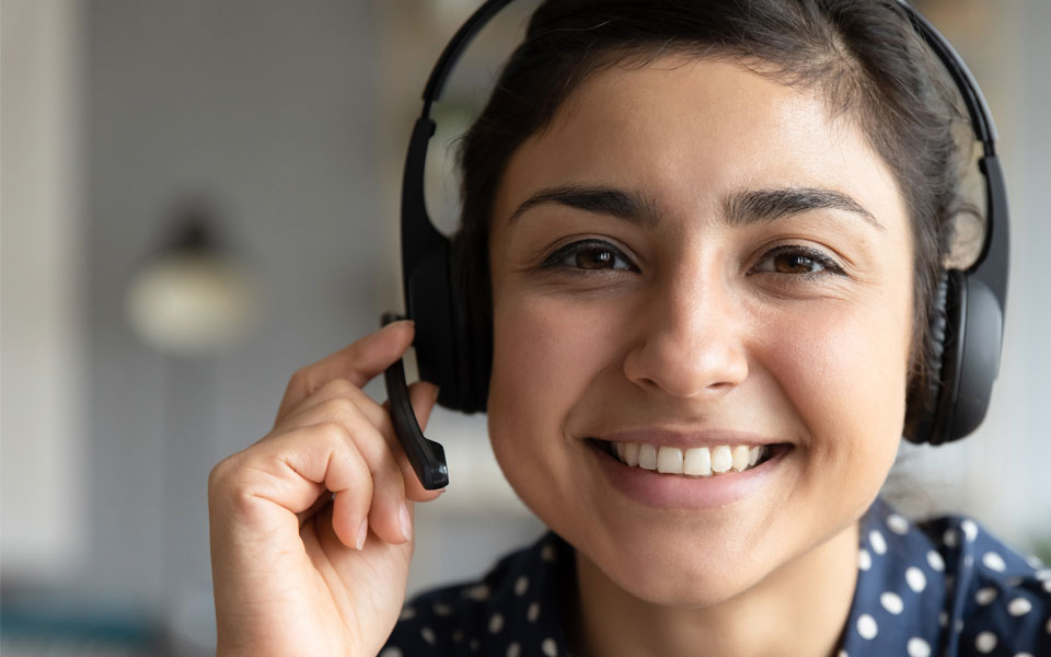 960x600-support-and-help